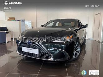 lexus-es-2-5-300h-premium
