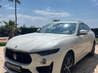maserati-levante-gts-3-8-v8-twin-turbo