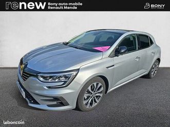 renault-megane-iv-berline-blue-dci-115-edc-techno