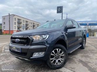 ford-ranger-iii-3-2-tdci-200-dc-wildtrack-bva