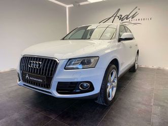 audi-q5-2-0-tdi-quattro-s-tronic-bang-olufsen-garantie