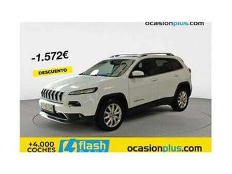 2-0-multijet-limited-4x2-103kw