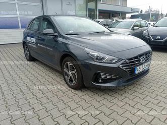 hyundai-i30-1-5-dpi-comfort-plus