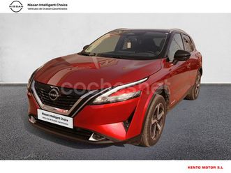 nissan-qashqai-epower-190-cv-nconnecta