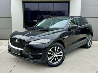 jaguar-f-pace-30d-300hp-prestige-awd-auto-vypredaj-skladu-jazdenych-vozidiel
