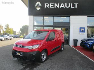 citroen-berlingo-1-5-bluehdi-s-s-130-bv-eat8-iii-m-club-650-kg