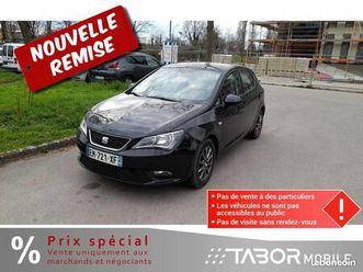 seat-ibiza-1-2-tsi-style-navi-kamera-pdc-lichtaut-lm
