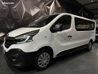 renault-trafic-combi-iii-l2h1-confort-2-0-dci-120-ch-bvm6-clim-9-places-gps-r-link-carplay