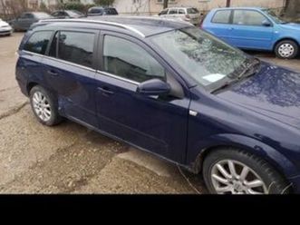 vand-opel-astra-2007-cdti-focsani