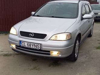 opel-astra-g-caravan-2008-82888-km-calarasi