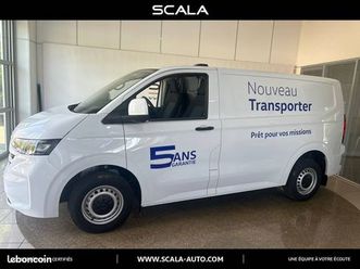 volkswagen-utilitaires-transporter-van-l1h1-2-0-tdi-150-bva8-business