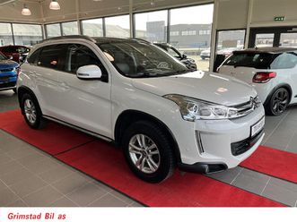 1-6-hdi-nordic-edition-4x4-hengerfeste-panorama