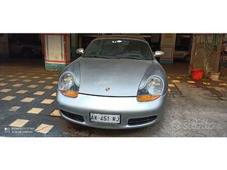 porsche-boxster-2-5i-24v-cat-spider