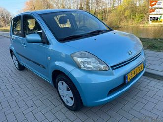 1-3-16v-sport-5-deurs-airco-ond-historie