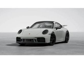 porsche-911-carrera-992-ii