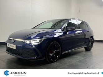 1-4-ehybrid-gte-100-soh-black-style-rode-remklauwen-achteruitrij-camera-stoelve