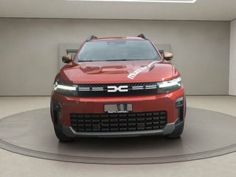 bigster-extreme-tce-130-4x4