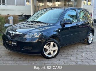 mazda-2-lim-1-4-active-tuv-klima