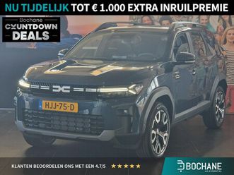 dacia-bigster-1-8-hybrid-155-journey-schuif-kantel-dak-adaptive-cruisecontrol-360