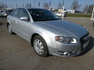 audi-a4-1-6-mpi-75kw-serviska-1-majite