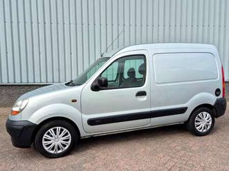 16-16v-grand-comfort-automaat-nieuwe-apk