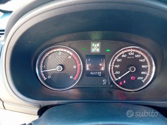 mitsubishi l200 2018 -pick up