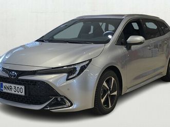 toyota-corolla-touring-sports-1-8-hybrid-active-plus