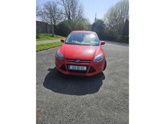 1-6-tdci-95ps-5m-titanium-s-4dr