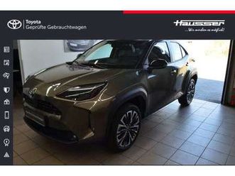 1-5-hybrid-awd-i-elegant-allwetter-7-900km