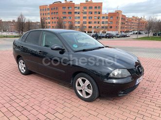 seat-cordoba-1-6-16v-reference