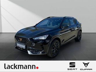 cupra-formentor-vz-tribe-edition-pano-akrapovic-beats