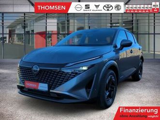 nissan-qashqai-1-5-vc-t-n-connecta-e-power-acc-aut-led