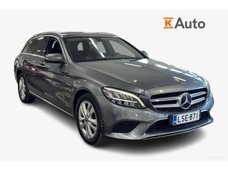 220-d-t-a-business-avantgarde