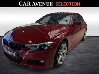 bmw-serie-3-318-i-berline