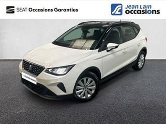 arona-1-0-tsi-110-ch-start-stop-dsg7-style-business