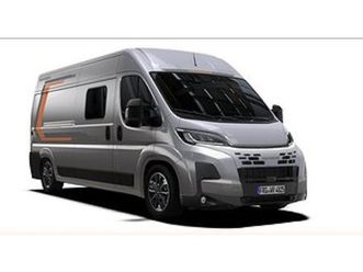 weinsberg 630 carabus me edition fire , automat, långbädd