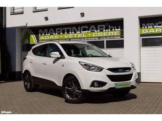 hyundai-ix35-2-0-gdi-premium-4wd-automata-cre