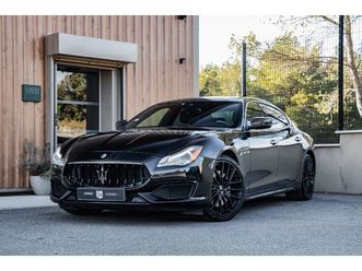 2016-maserati-quattroporte-gts