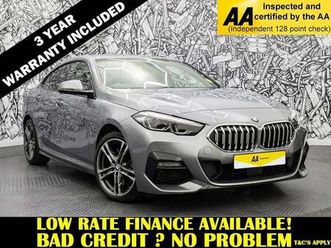 2023-bmw-2-series-gran-coupe-2-0-220d-m-sport-saloon-4dr-diesel-auto-euro-6-start-stop