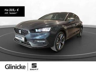 1.5 etsi dsg fr beats kessy smart ambient l