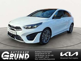 1-5t-dct7-gt-line-pano-leder-tech-18z