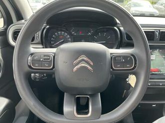 1-2-puretech-83-feel-pack