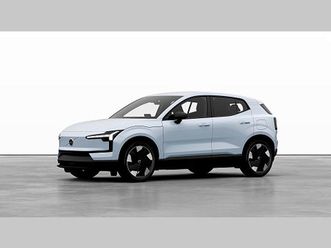 volvo-ex30-pure-electric-extended-plus