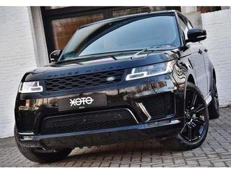 land-rover-range-rover-sport-3-0-sdv6-d300-mild-hybrid-hse-d