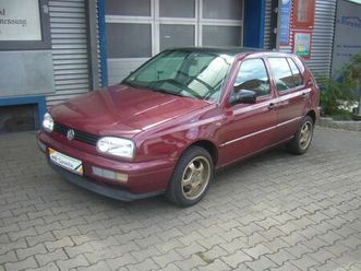volkswagen-golf-3-zv-serv-bre-reif-zahn-kd-tuv-neu-top