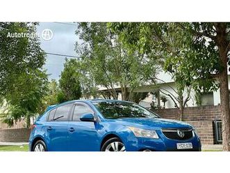 2014-holden-cruze-sri-for-sale-4-500