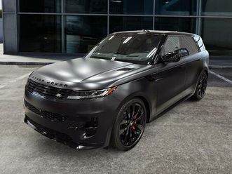 land-rover-range-rover-sport-2025-hse