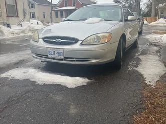 2002-ford-taurus