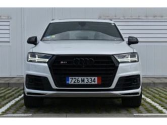 audi-sq7-ful-ful-ful-2017-o-65-500-o-id