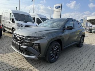 hyundai-tucson-fl-executive-5-ajtos-1-6-t-gdi-mhev-160-7dct-2wd-pine-green-matte-20-jub